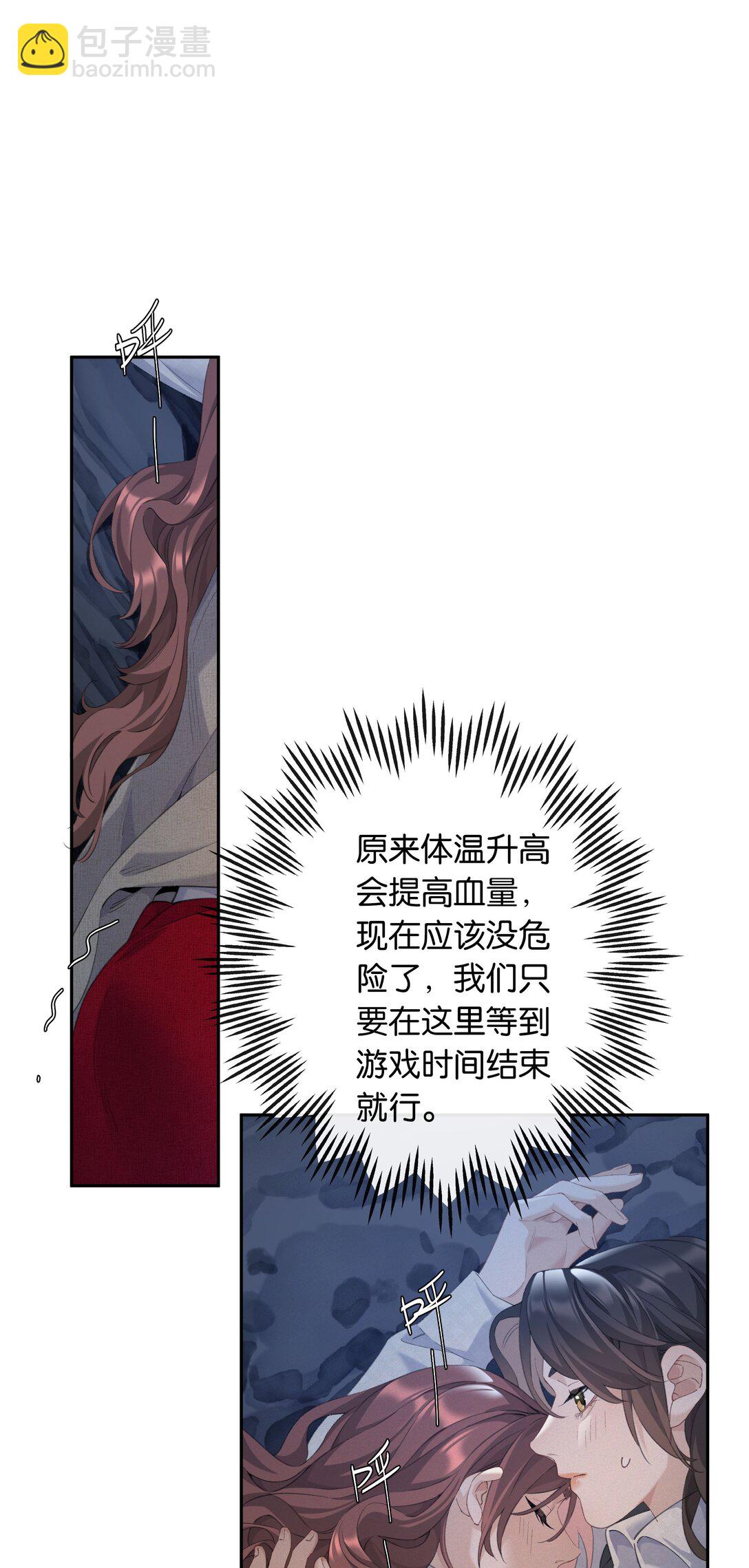23.jpg