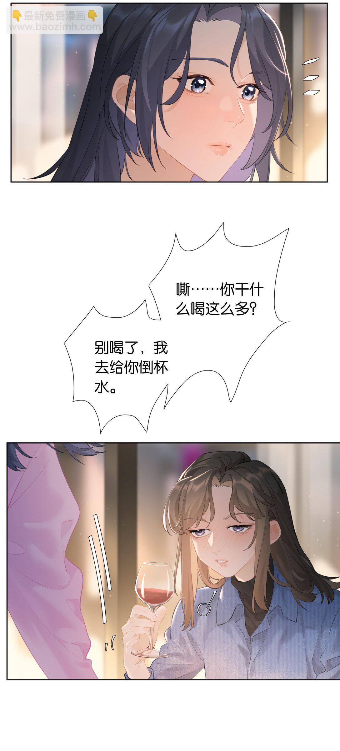 36.jpg