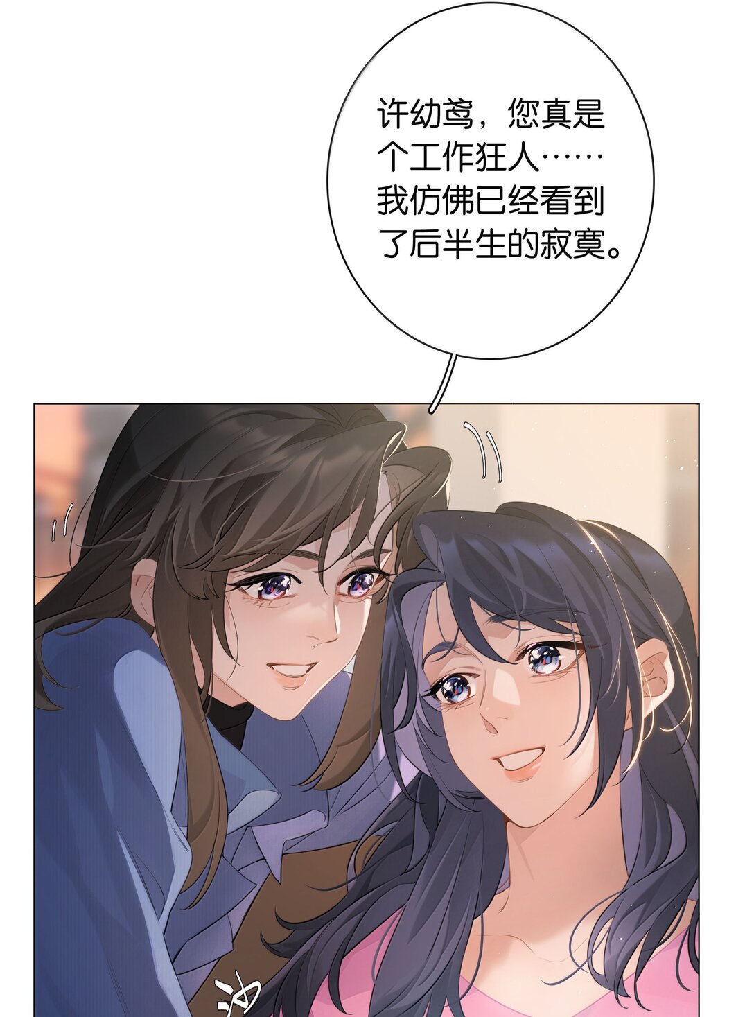 26.jpg