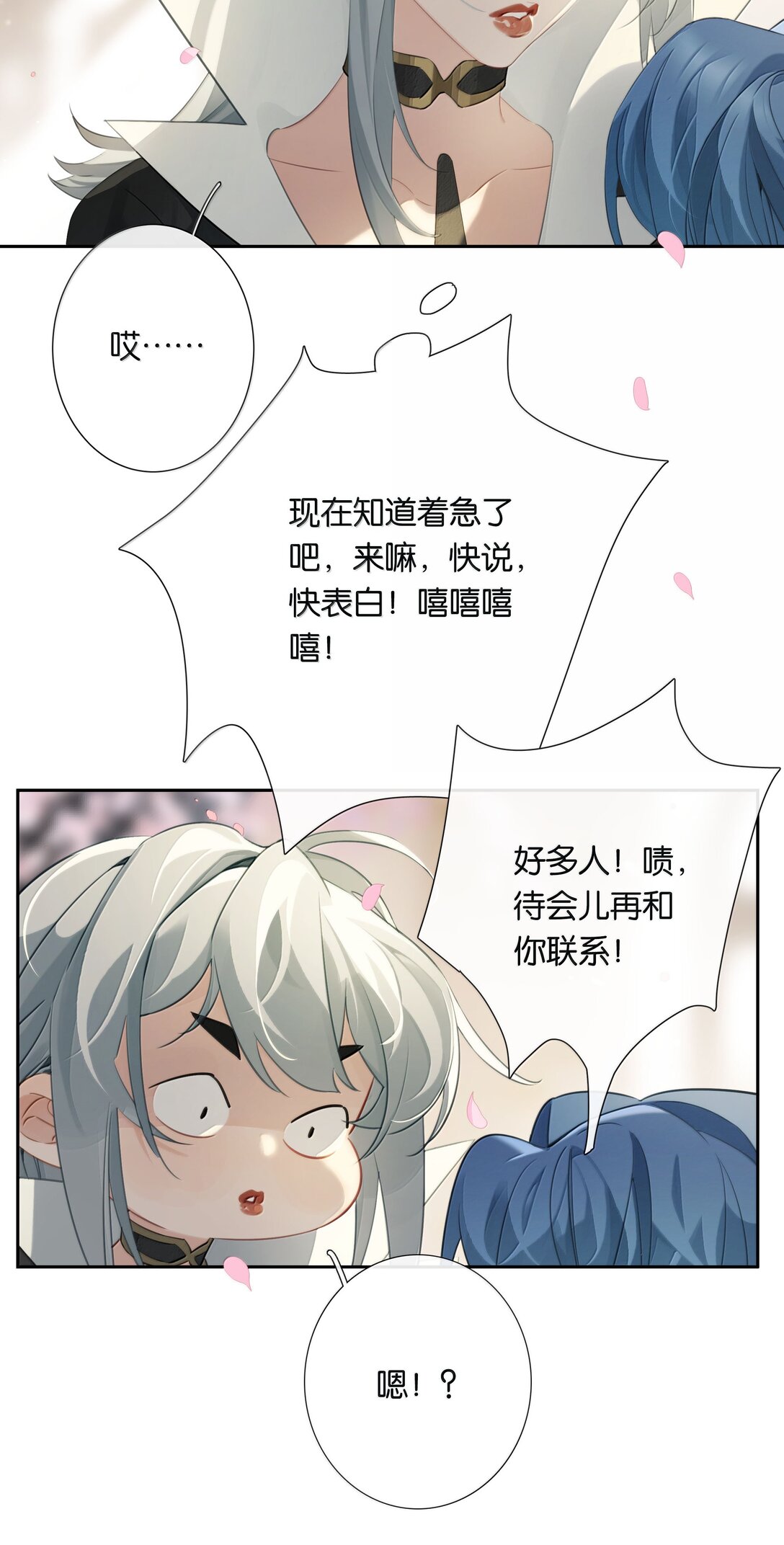 31.jpg