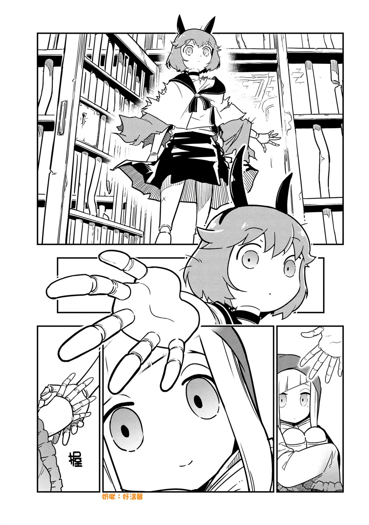 5.jpg
