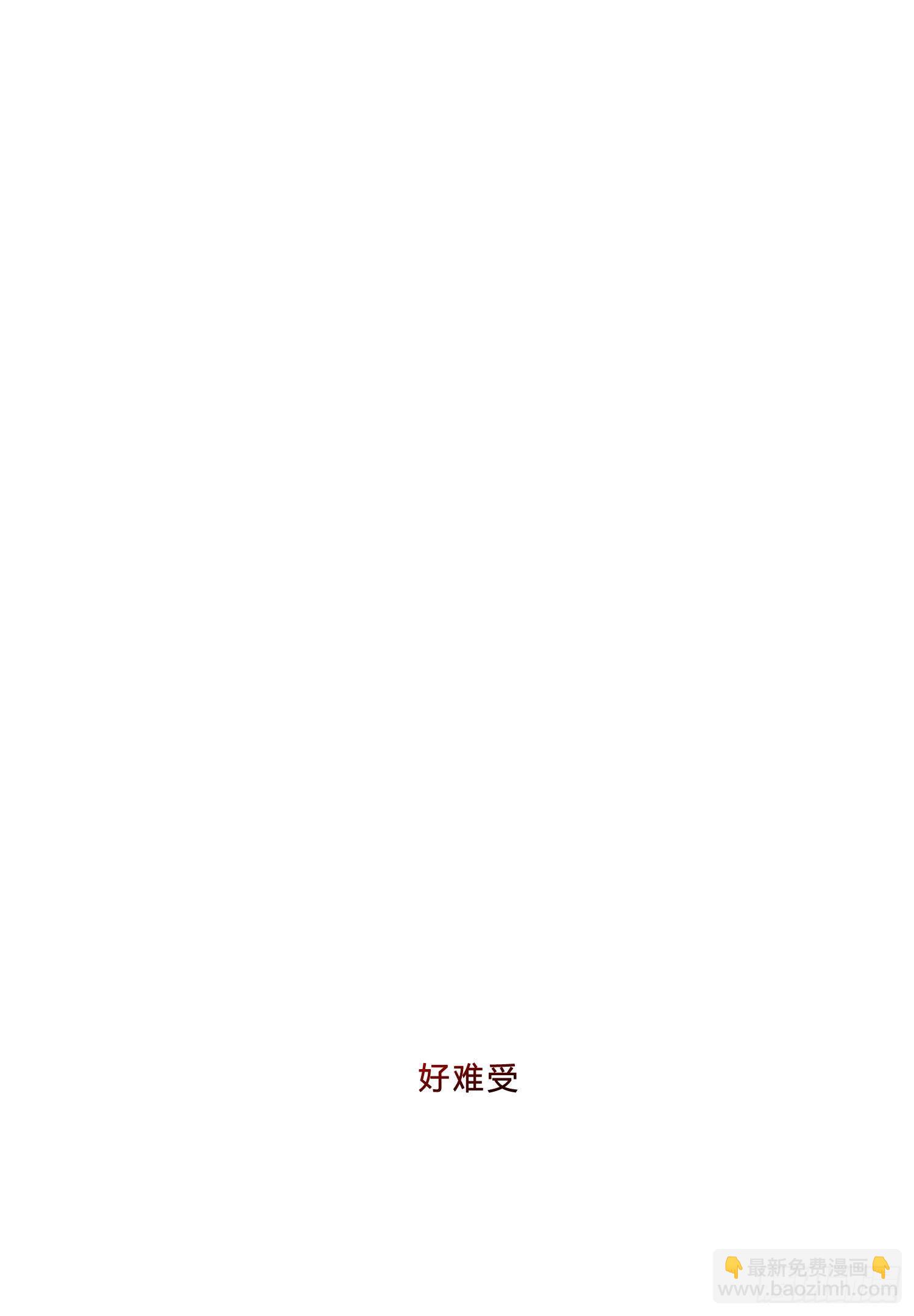 50.jpg