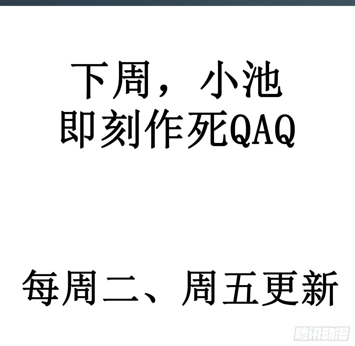 40.jpg