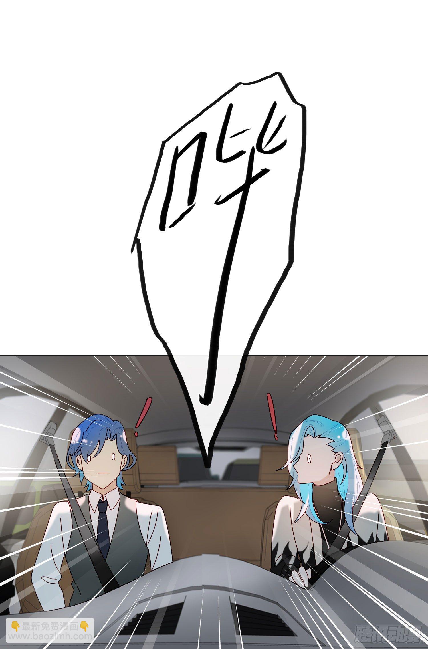 43.jpg