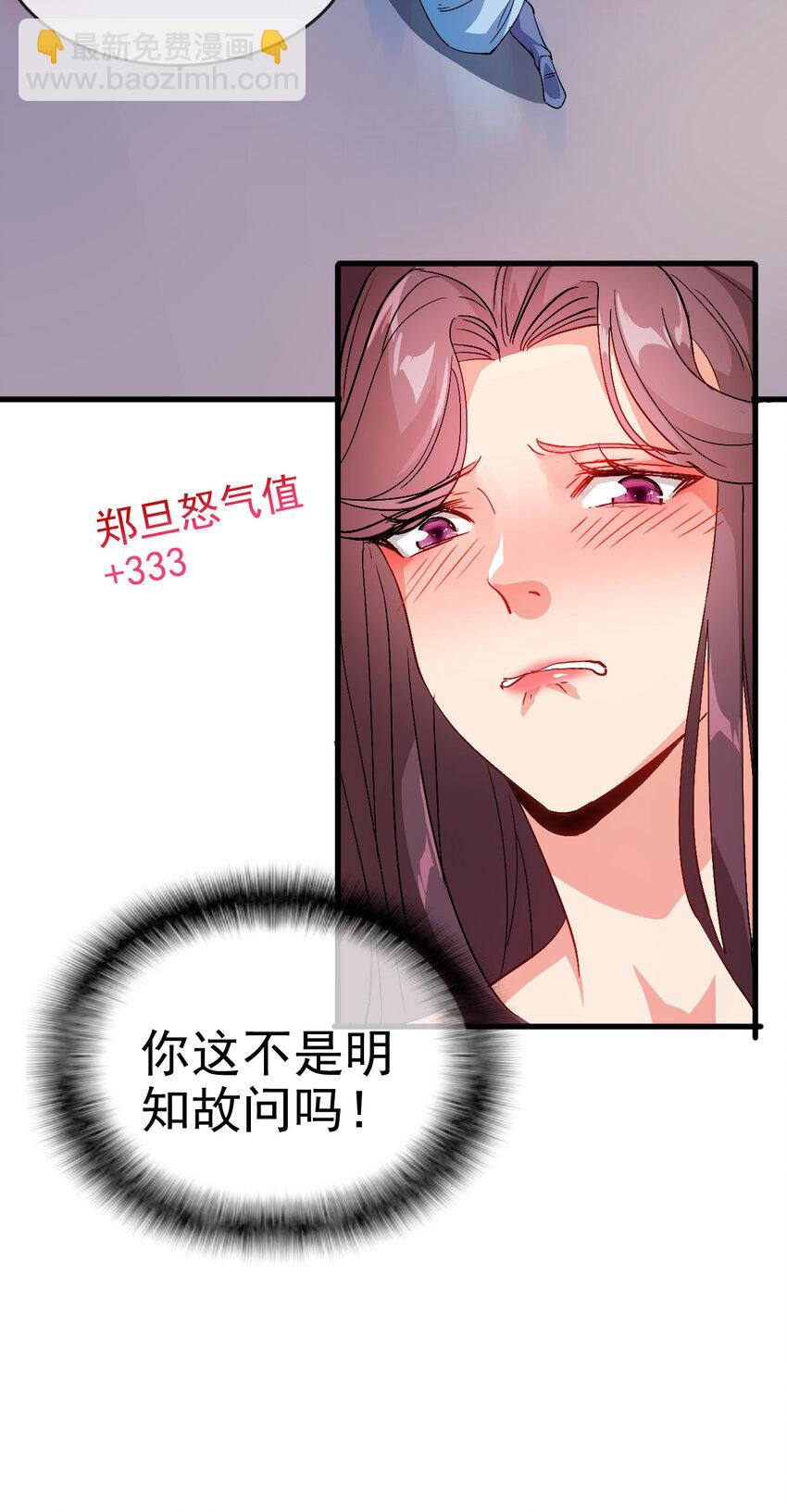 37.jpg