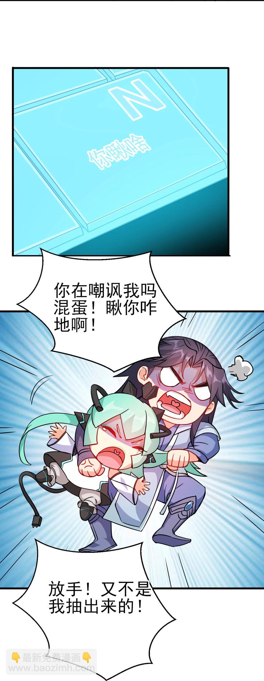 5.jpg
