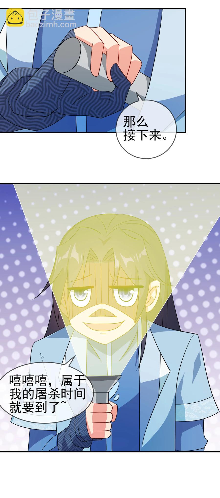 14.jpg