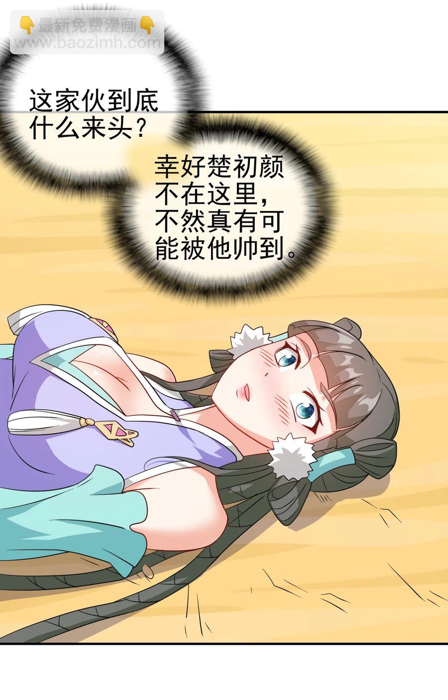 16.jpg