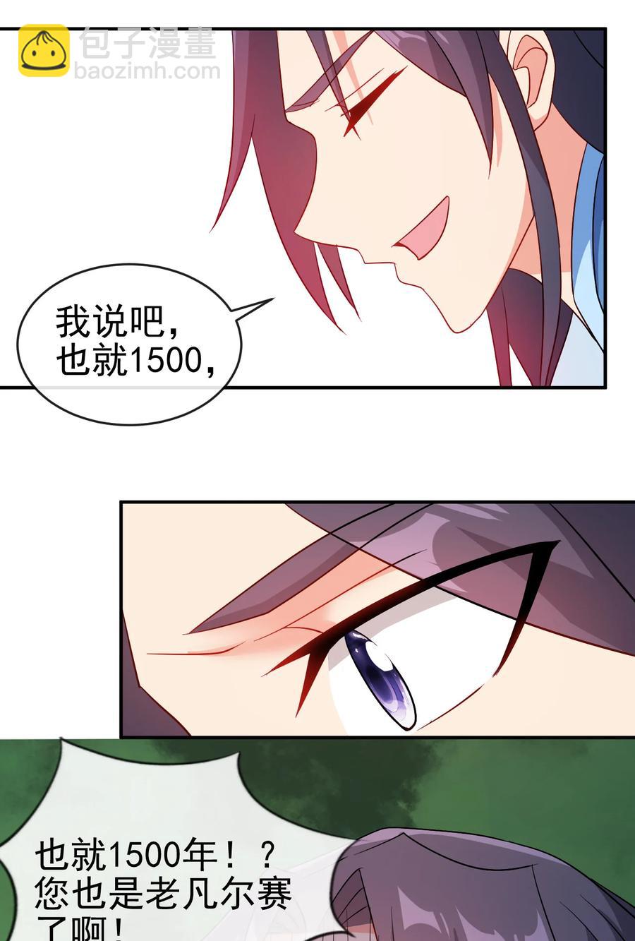 40.jpg