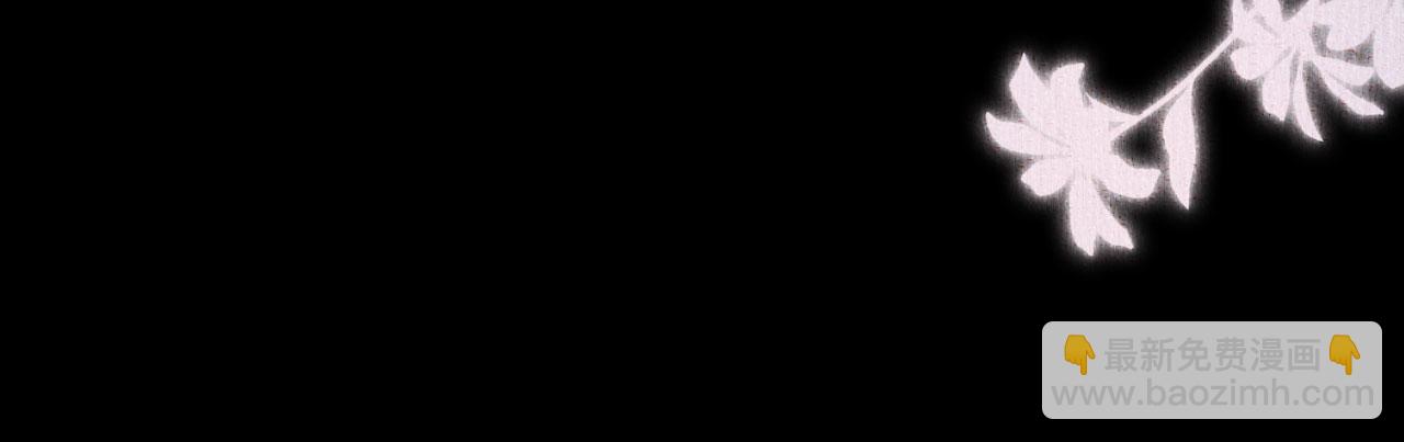 45.jpg