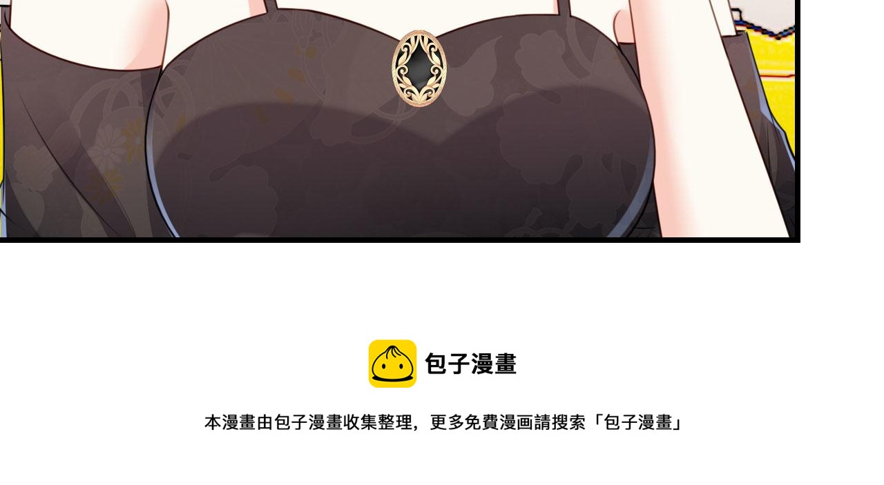 50.jpg