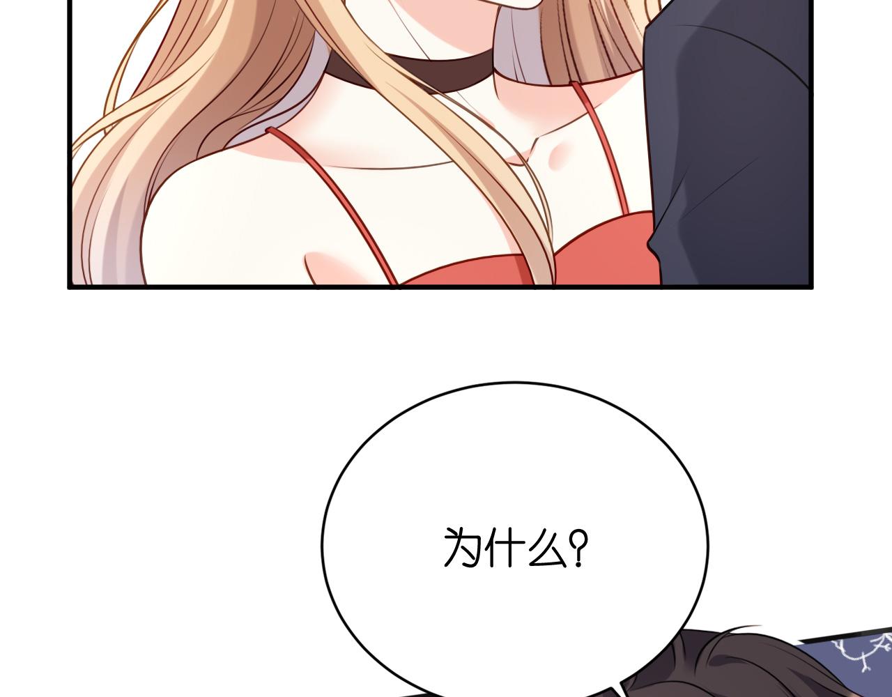 45.jpg