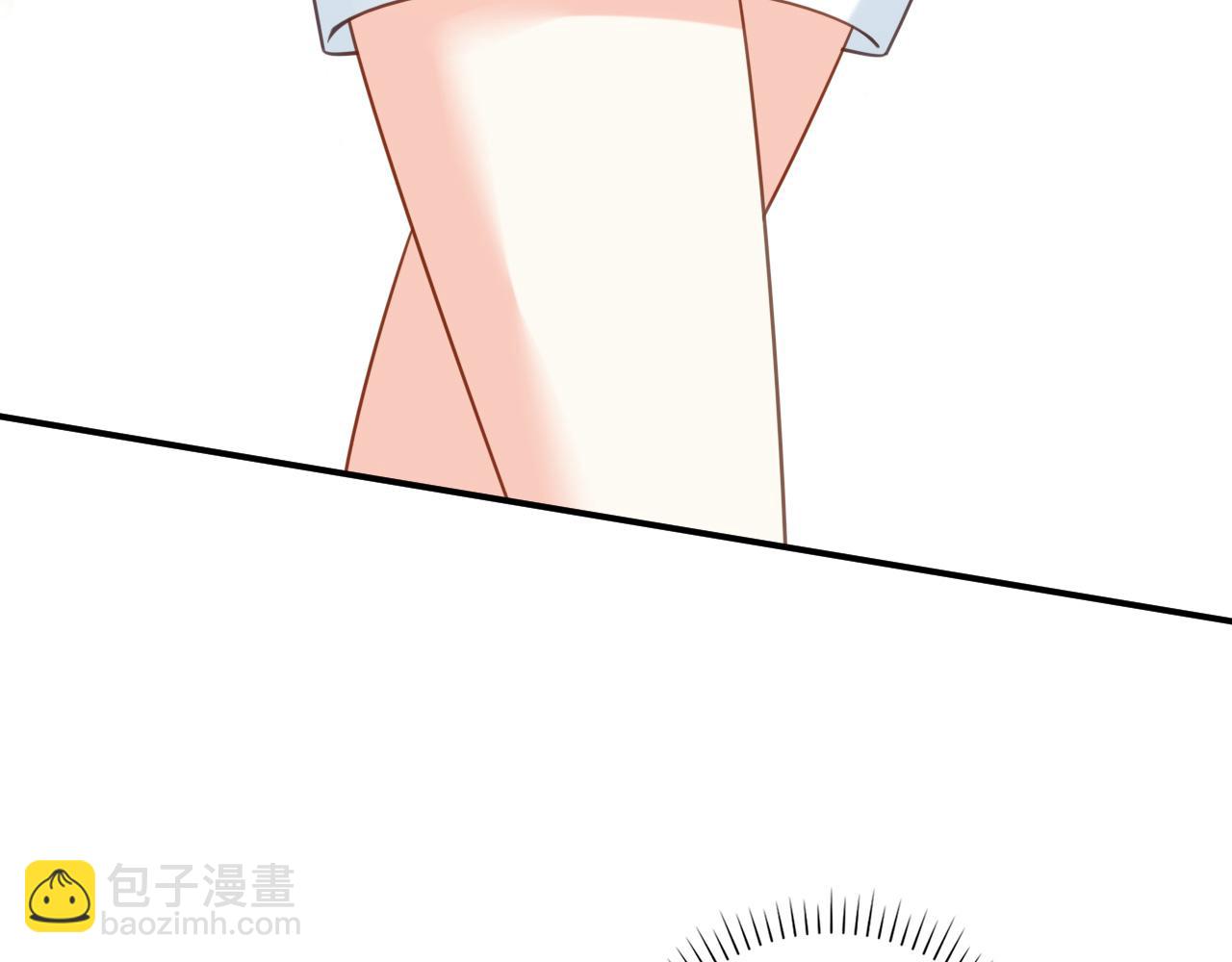 45.jpg