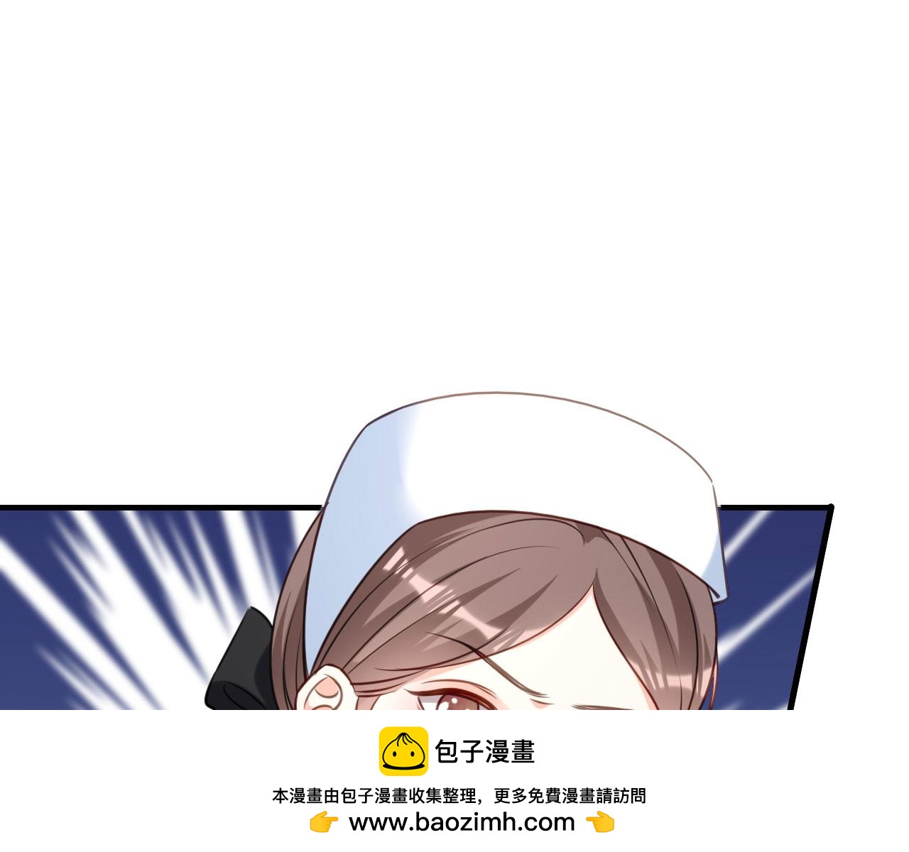 50.jpg