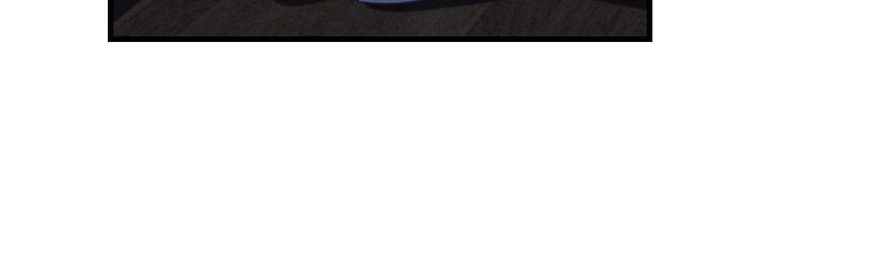 37.jpg