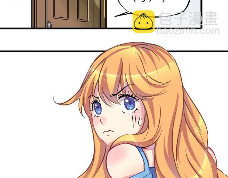 50.jpg