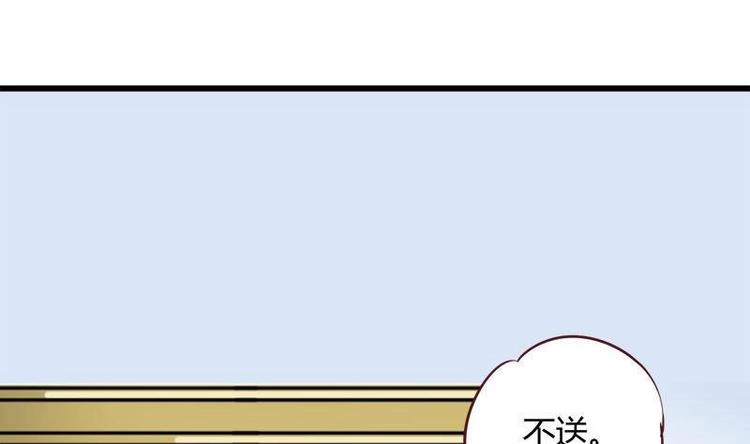 49.jpg
