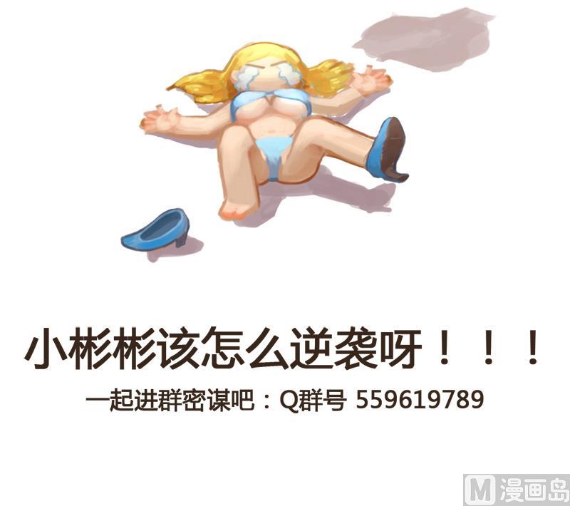 39.jpg