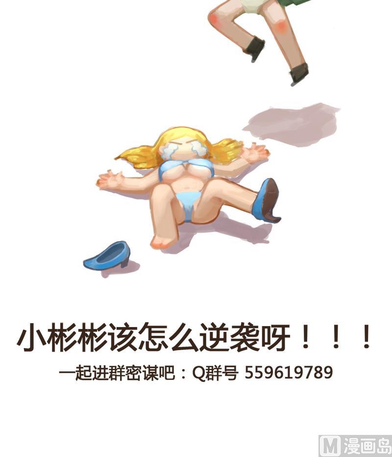 39.jpg