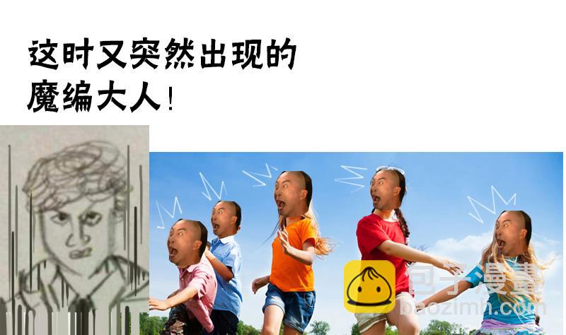 50.jpg