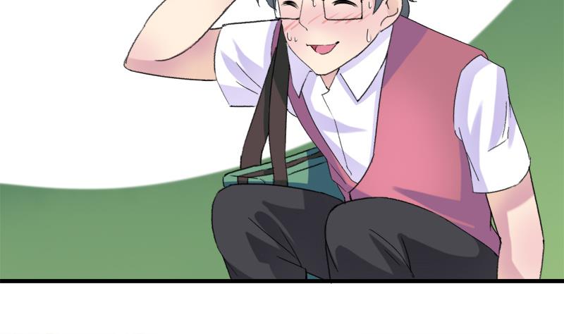 31.jpg