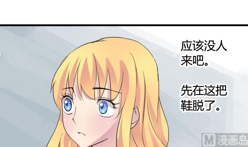 36.jpg
