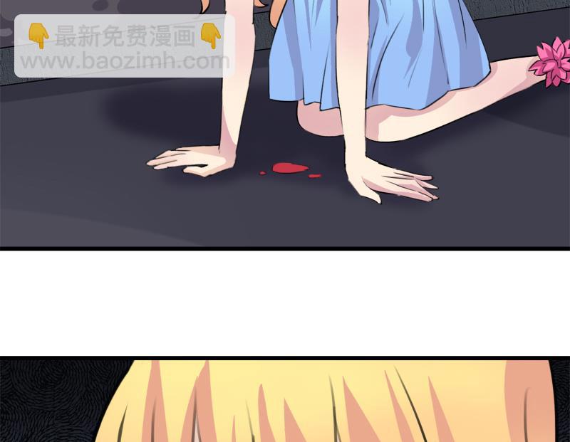 38.jpg