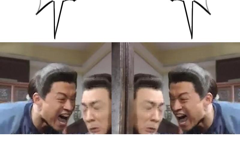 50.jpg