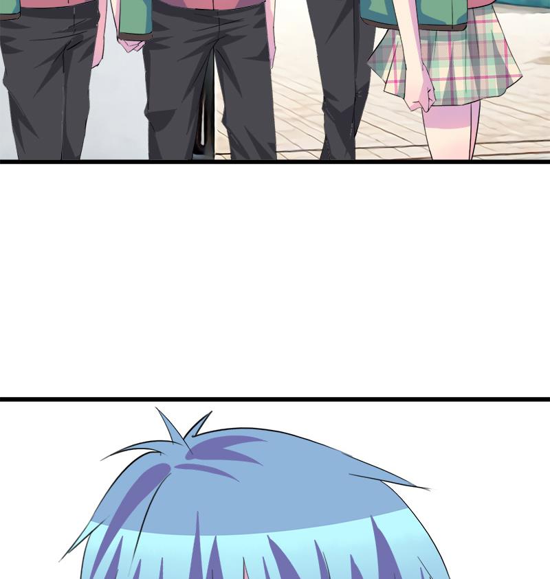 44.jpg