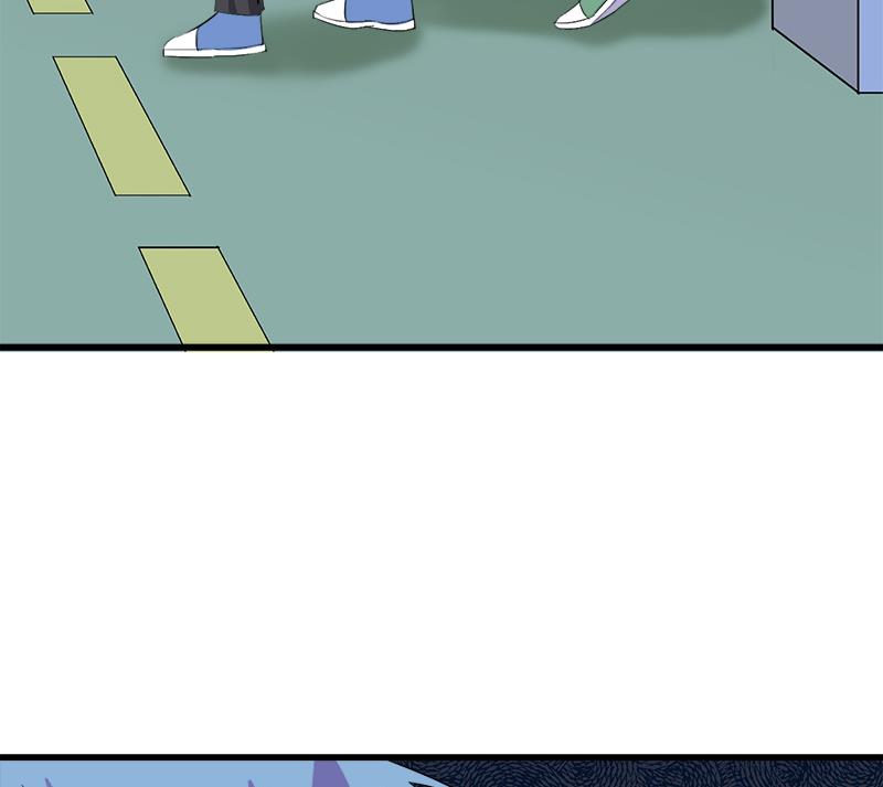 46.jpg