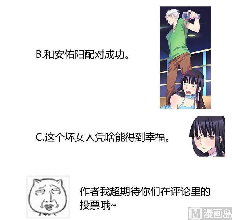 48.jpg