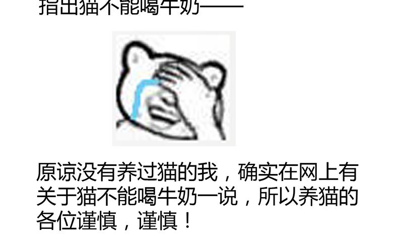 50.jpg
