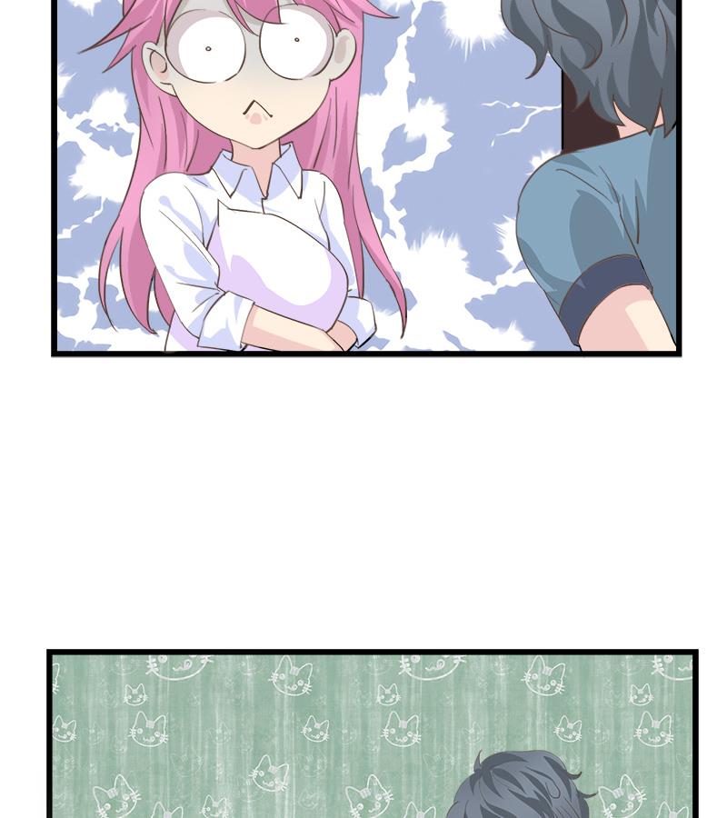 46.jpg
