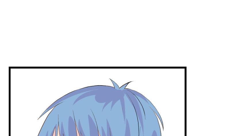 43.jpg