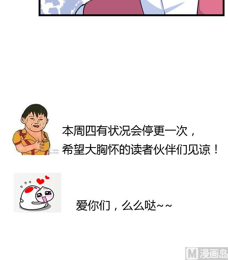 48.jpg