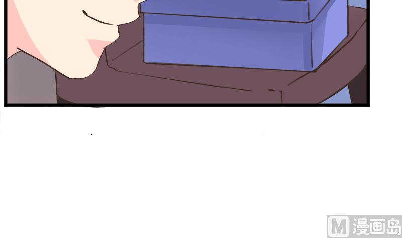 42.jpg