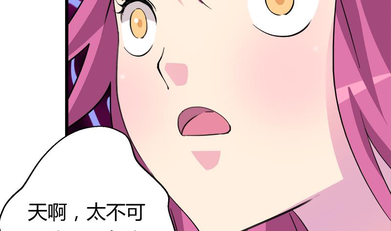 35.jpg