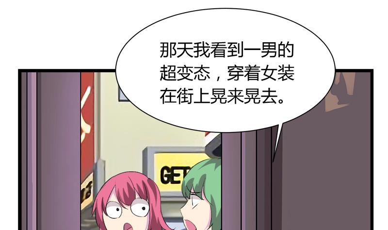 37.jpg