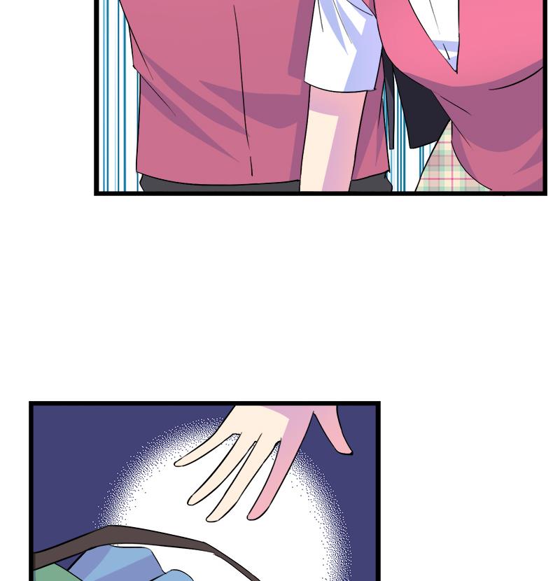 46.jpg
