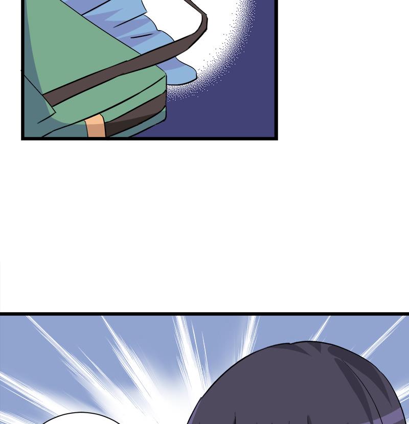 47.jpg