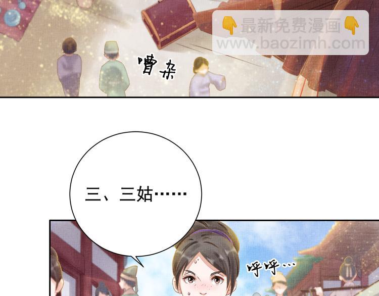 34.jpg