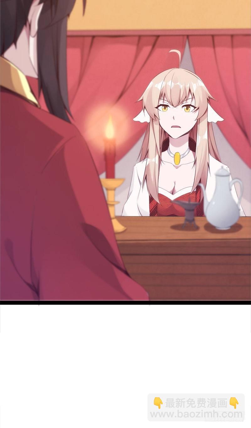 43.jpg
