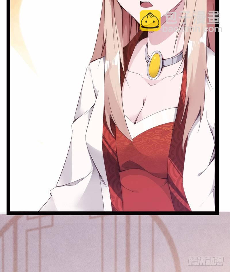 48.jpg