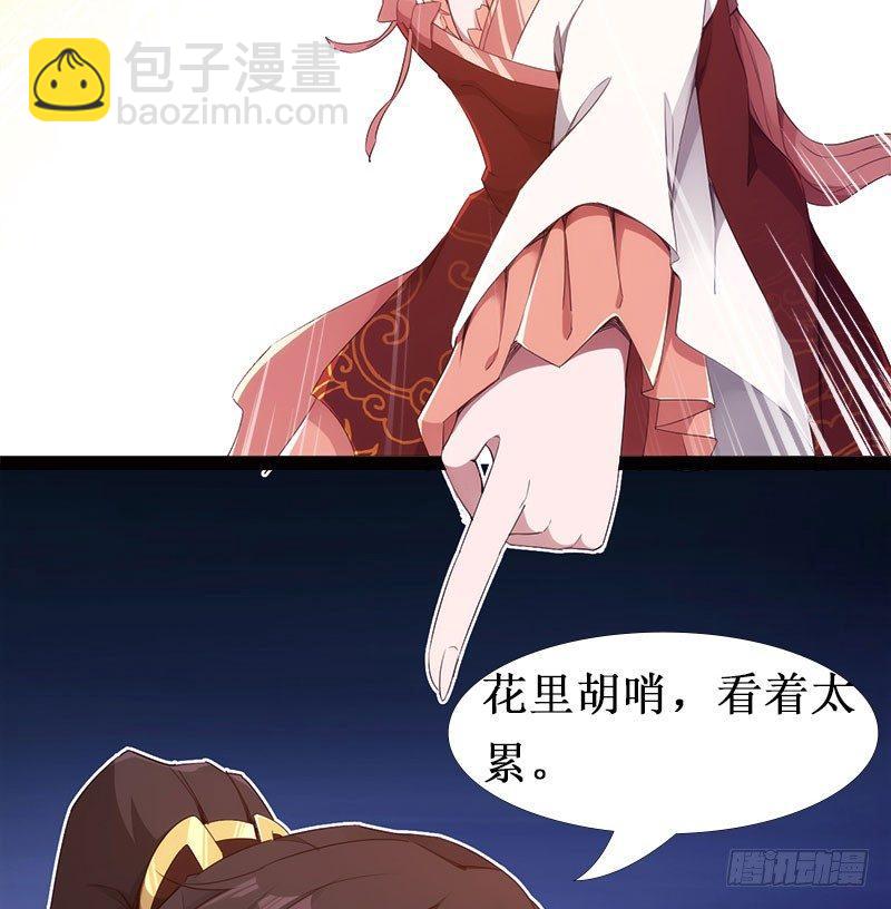 30.jpg