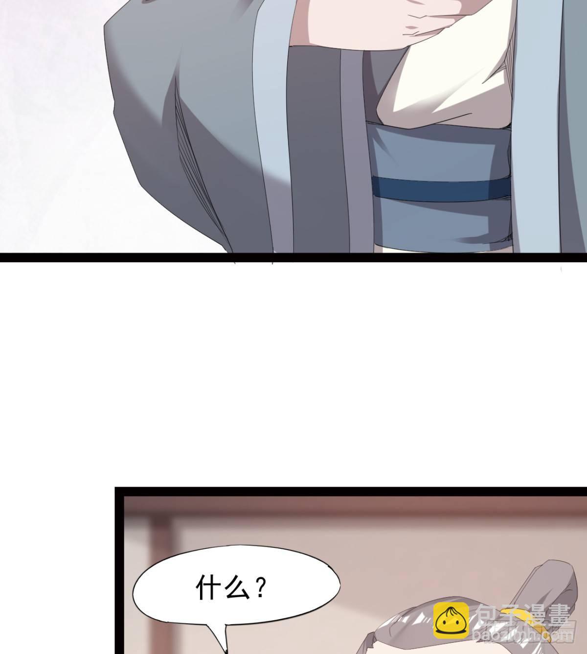 41.jpg