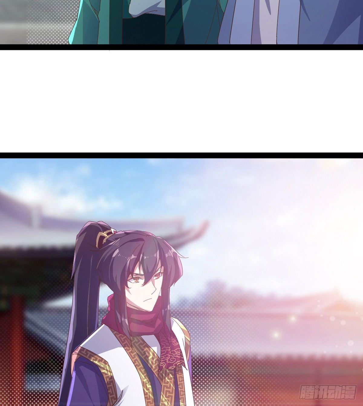 44.jpg