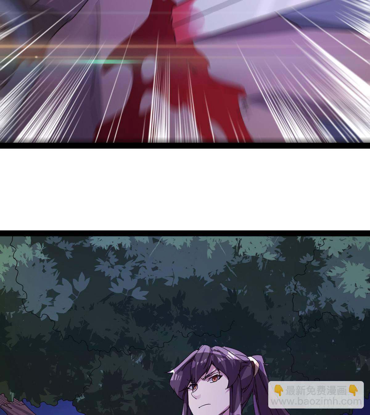 46.jpg
