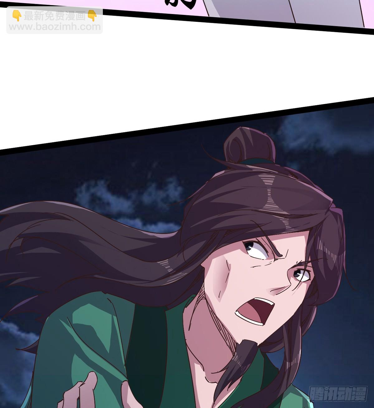 47.jpg