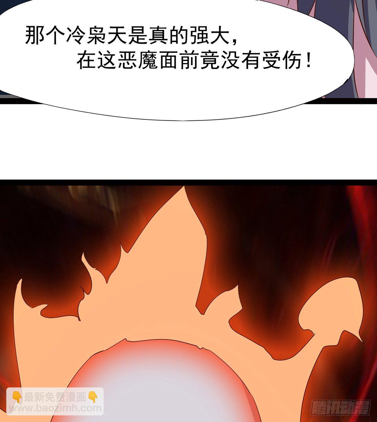 34.jpg