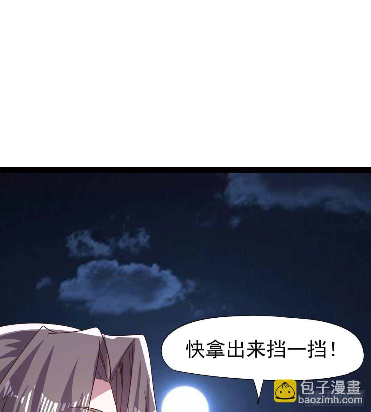 44.jpg